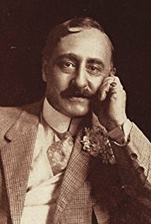 фото Фрэнк Дэйтон