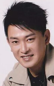 фото Джейсон Ван