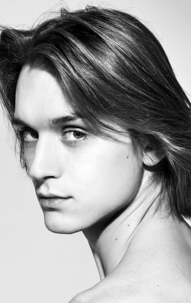 фото Денис Родькин