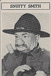 фото Бад Дункан