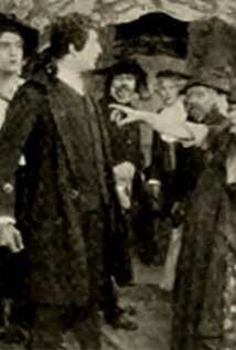 фото Гектор Дион