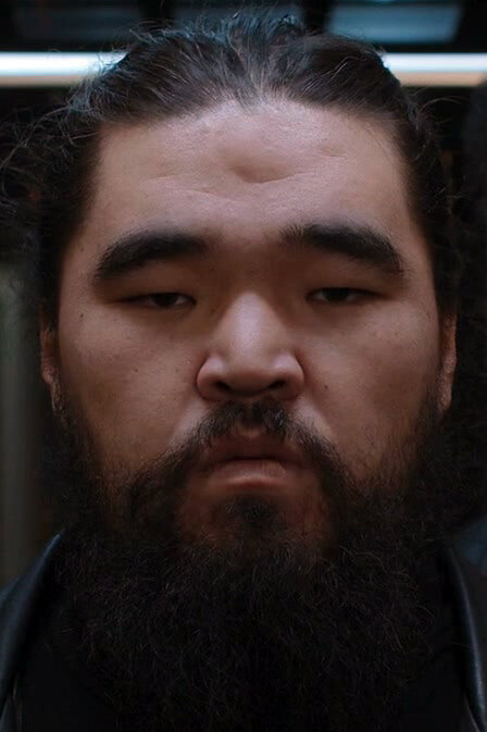 фото Ашим Ахметов