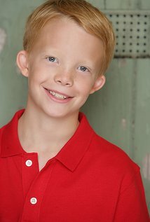 фото Коуди Вейт