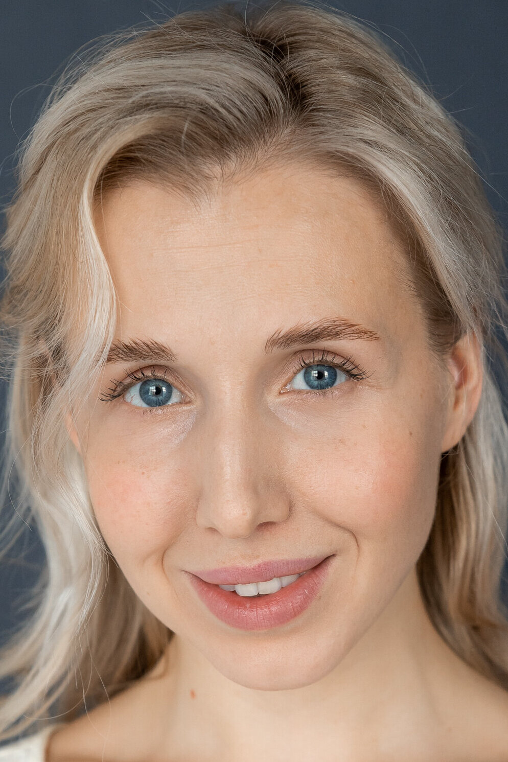 фото Кристина Беканова