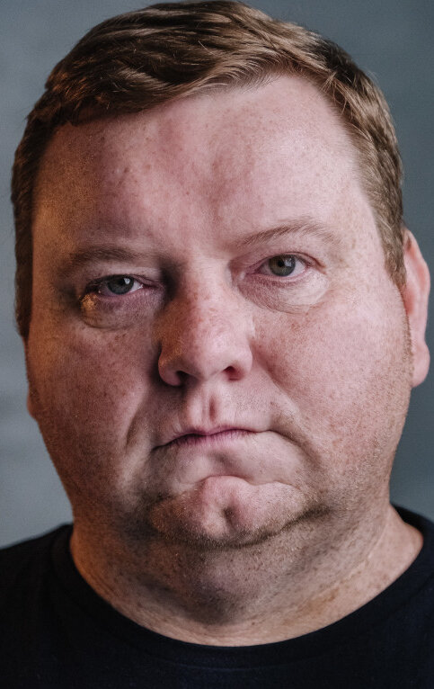 фото Дмитрий Колчин