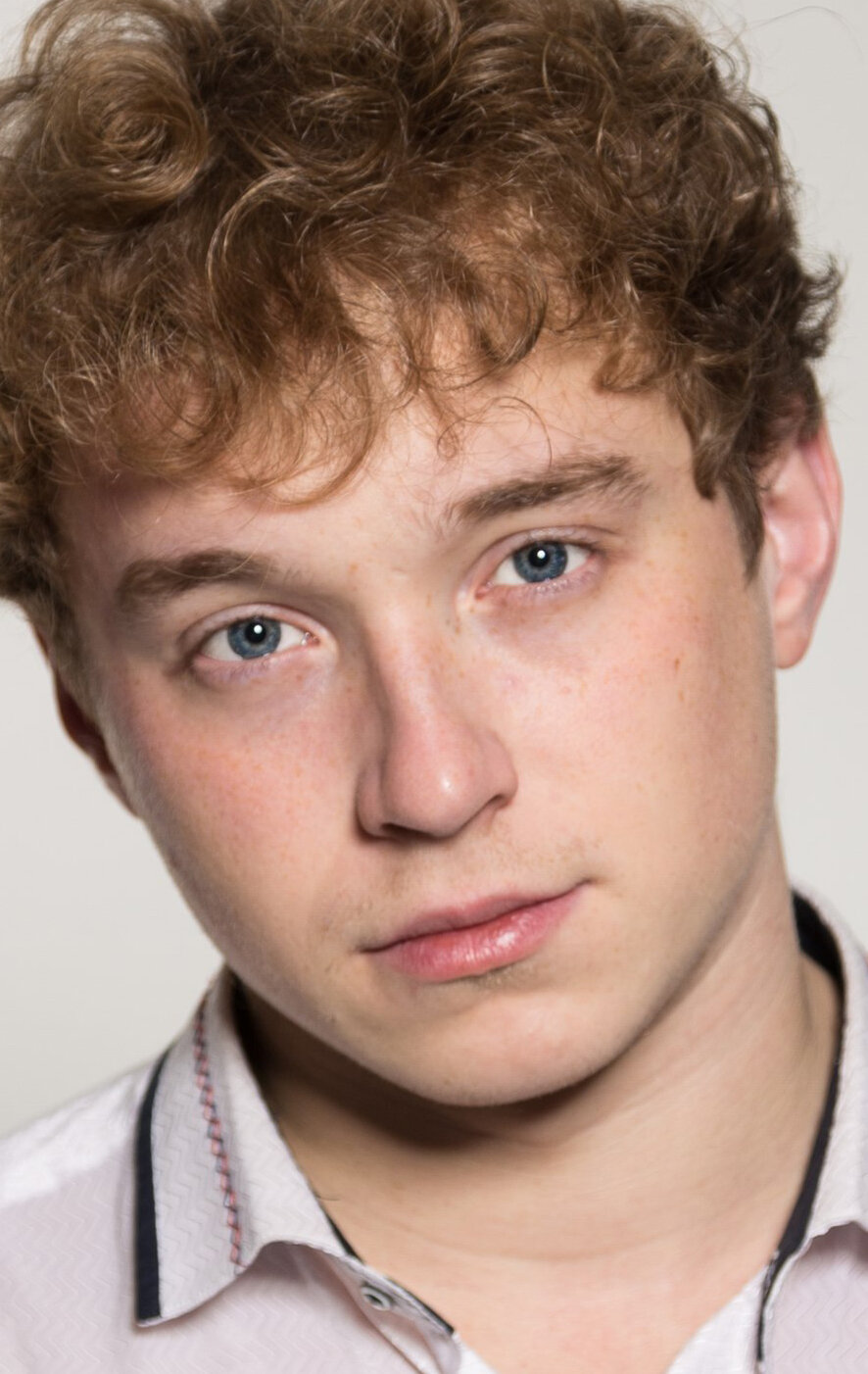 фото Владимир Карпук