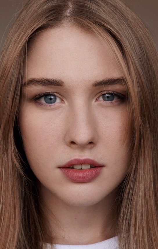 фото Анастасия Филимонова