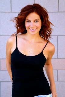 фото Алекс Эллис