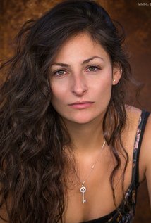 фото Christine Celozzi