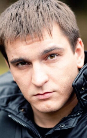 фото Александр Ильин