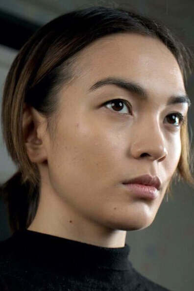 фото Салтанат Науруз