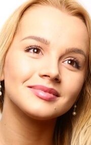 фото Дарья Александрова