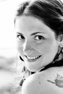 фото Vivian Sguilaro