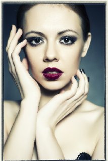 фото Наталия Баир