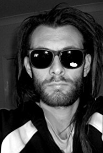 фото Бартломей Змуда