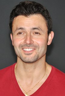 фото Леонардо Лакария