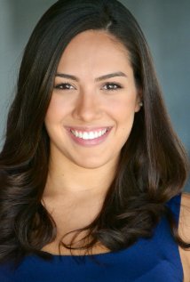 фото Larissa Beck