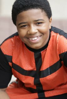 фото Джош Прайс