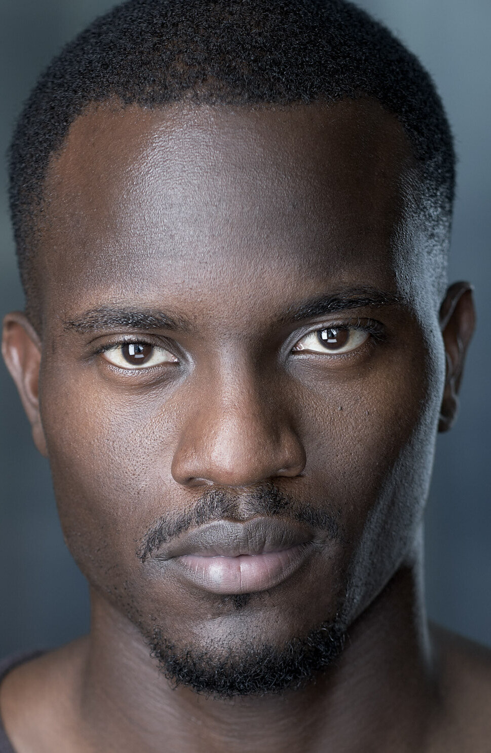 фото Энтони Ачеампонг