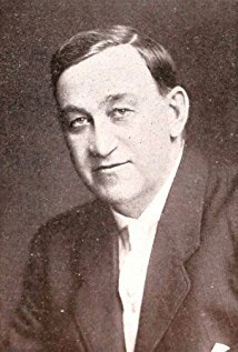 фото Уильям Х. Уэст