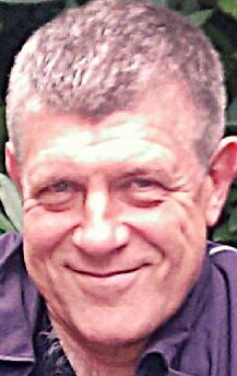 фото Сергей Кузьменко