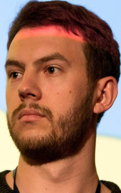 фото Никита Аниськин