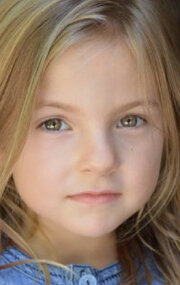 фото Elizabeth Windley