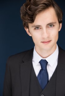 фото Кайл Истмэн