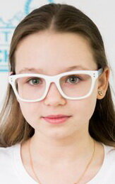 фото Соня Шепелева