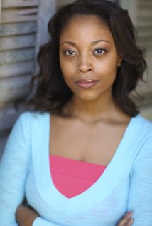 фото Татасэй Янг