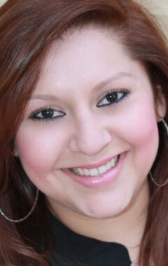 фото Доминик Родригес