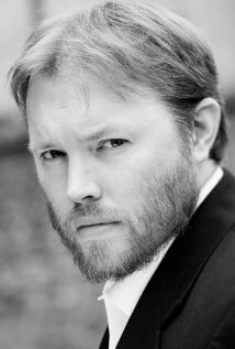 фото Stephen Cowan