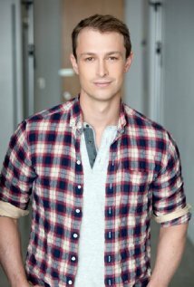 фото Алекс Лубер