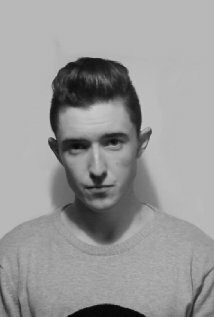 фото Aidan Rawnsley