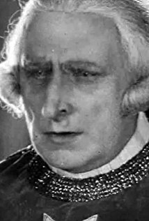 фото Борис Горин-Горяйнов