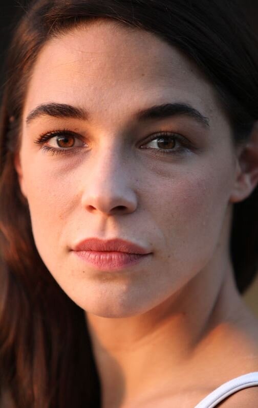 фото Юдит Боле