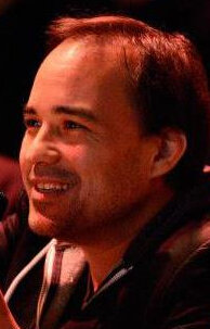 фото Ruben Gutierrez