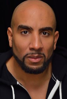 фото Крис Брайант