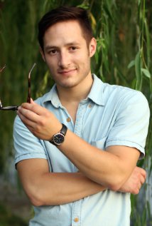 фото Шон Хоукинс