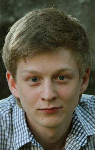 фото Михаил Досенко