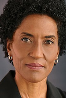 фото Ч.Л. Симпсон