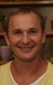 фото Андрей Пономаренко