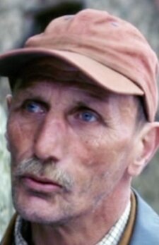 фото Филипп Пёвьон