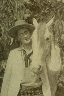 фото Тру Бордман