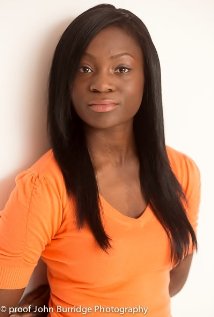 фото Tiffany Davidson