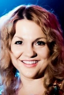 фото Maria Julieta Georoiu