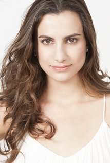 фото Нур Милла