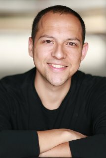 фото Бо Бассевиц