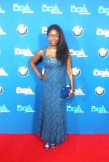 фото Мора Карю