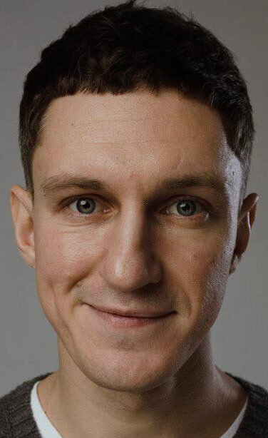 фото Алесь Снопковский